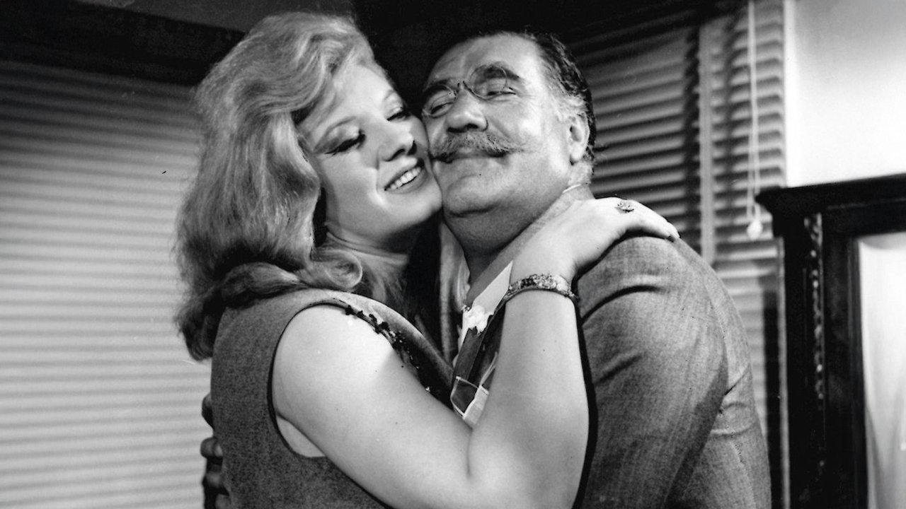 Kimse Fatma Gibi Öpemez