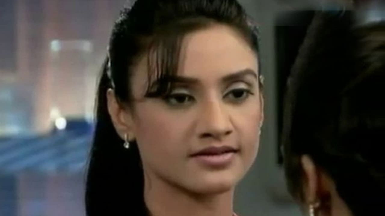 Hitler Didi — Épisode 235