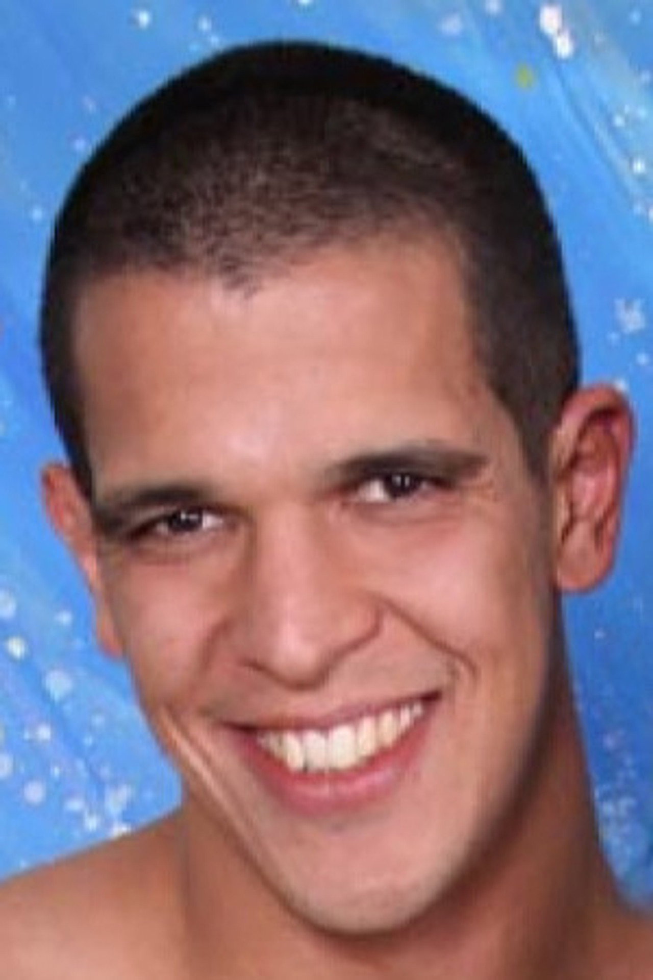 Alexandro
