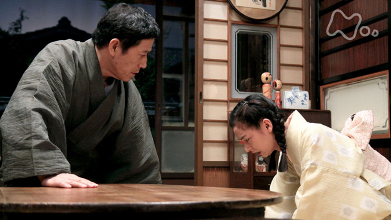 カーネーション backdrop