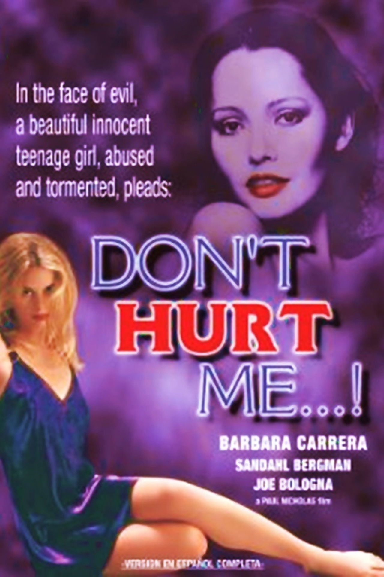 Night of the Archer Backdrop