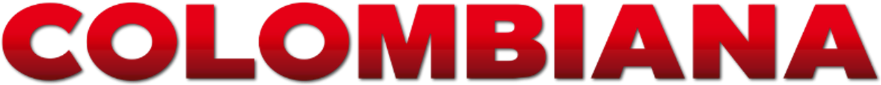 Коломбиана
