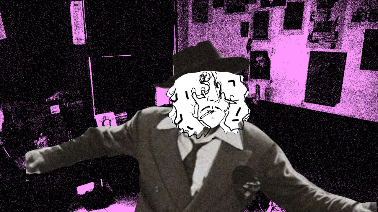 Super-8euf
