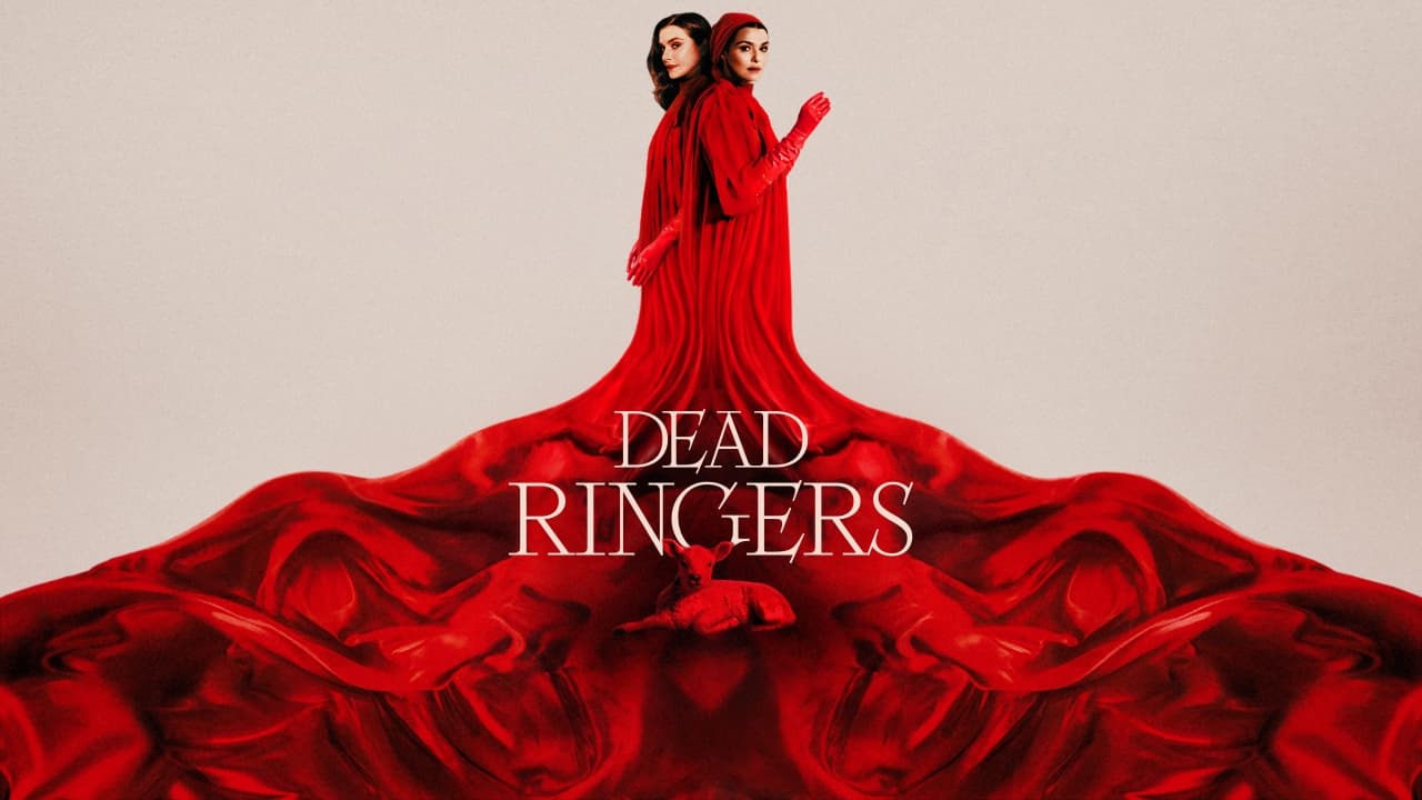 Dead Ringers background