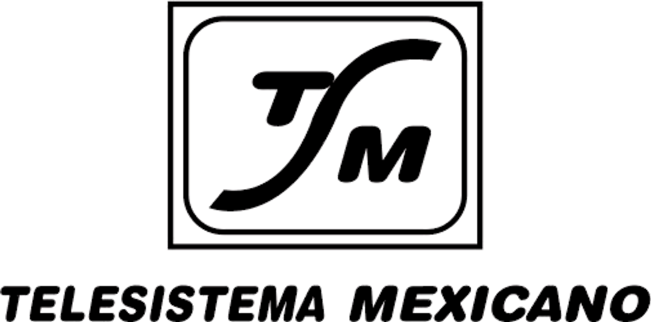 Telesistema Mexicano