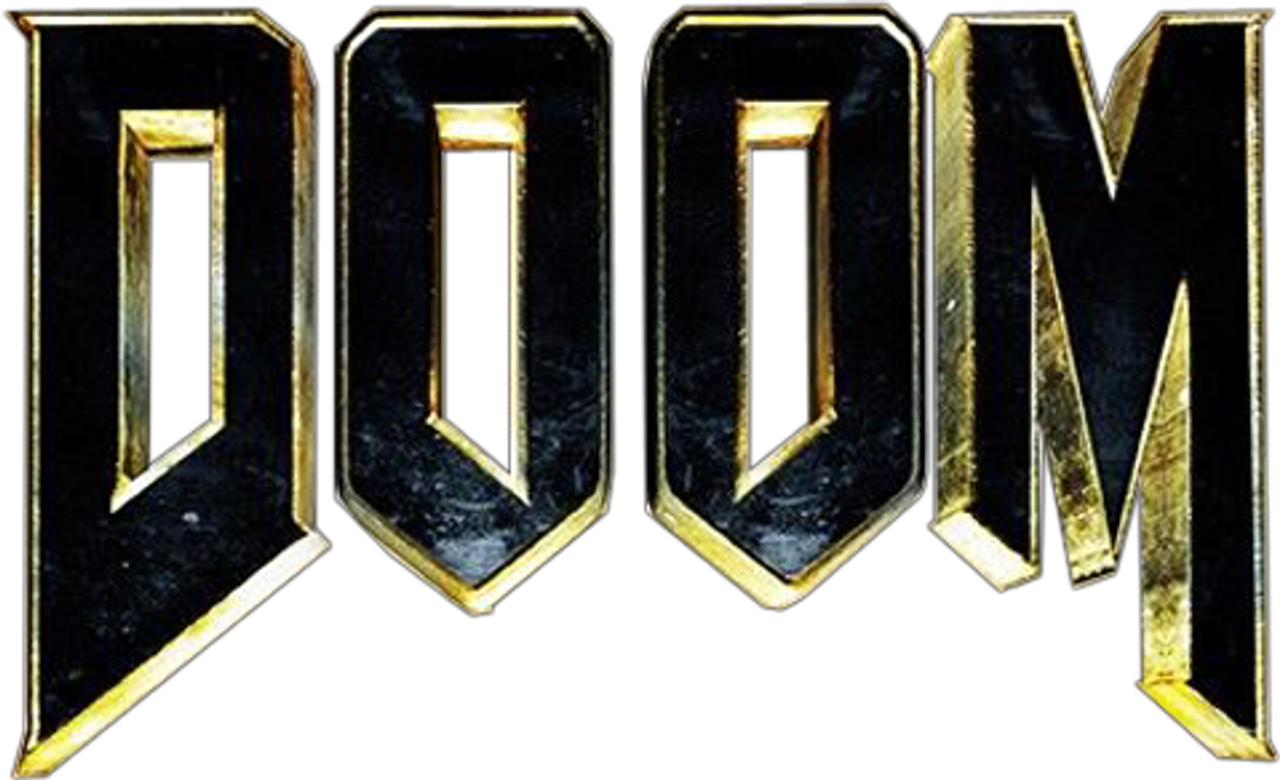 Doom