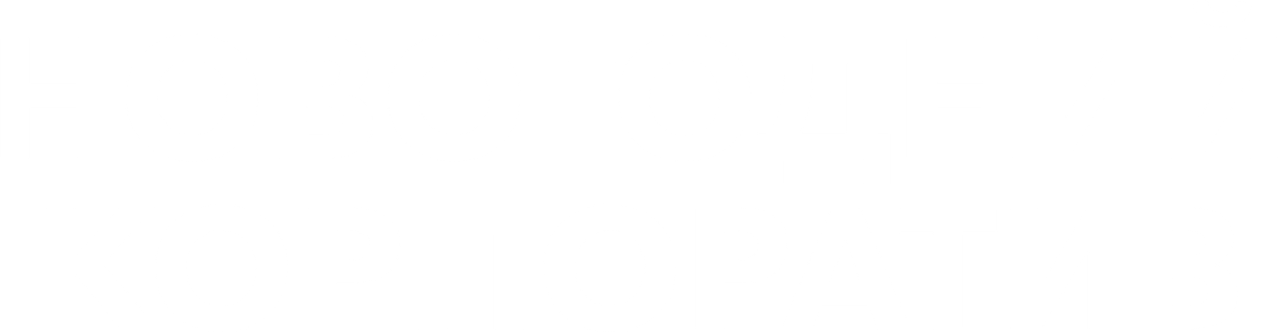 Новогодний корпоратив