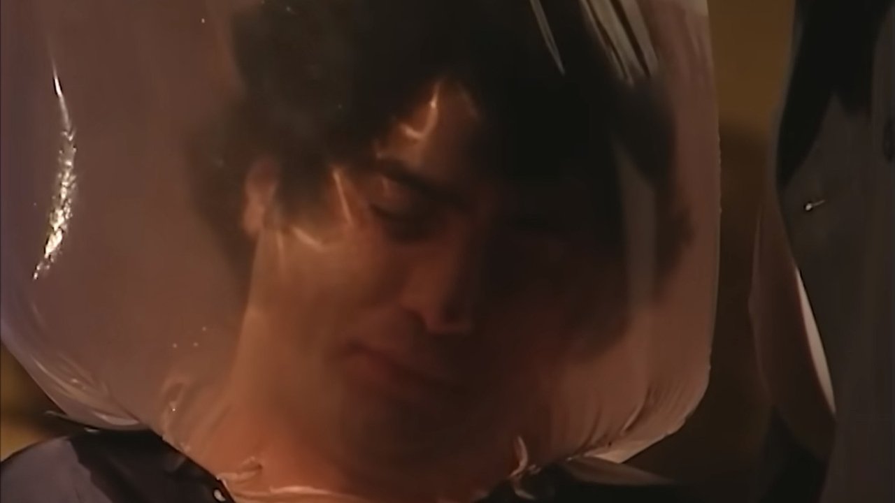 The Valley of The Wolves - Season 1 Episode 12 : Episode 12