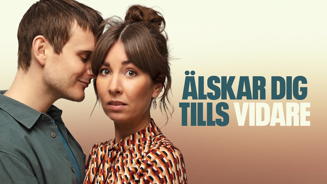 title image