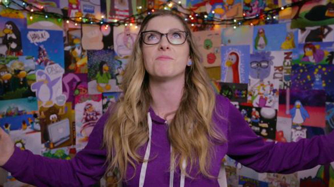 Island Insider — Épisode 6