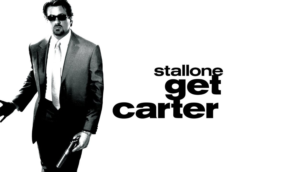 Get Carter