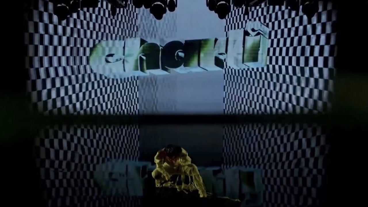 title image