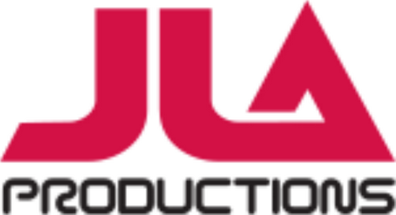 JLA Productions