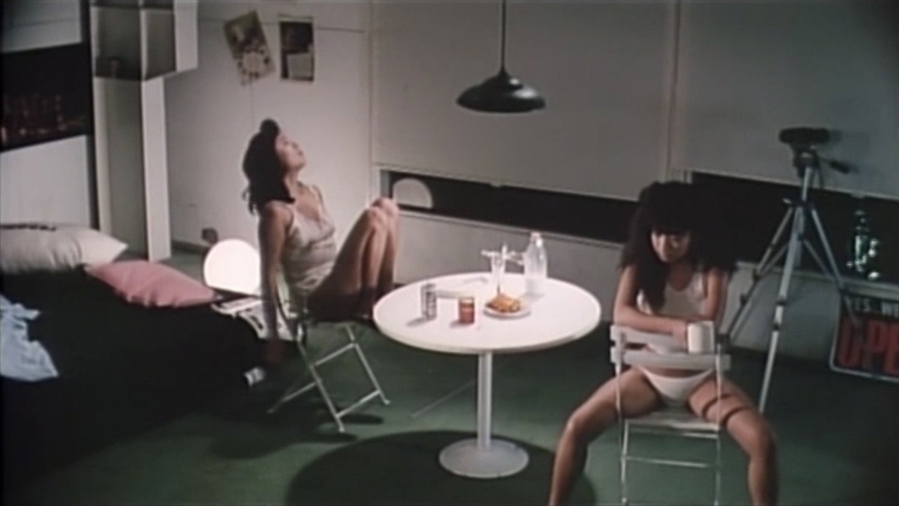scenes 21