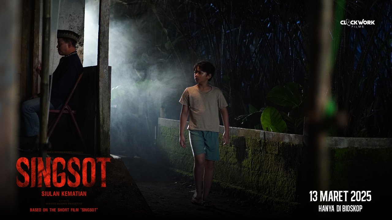 Images posters