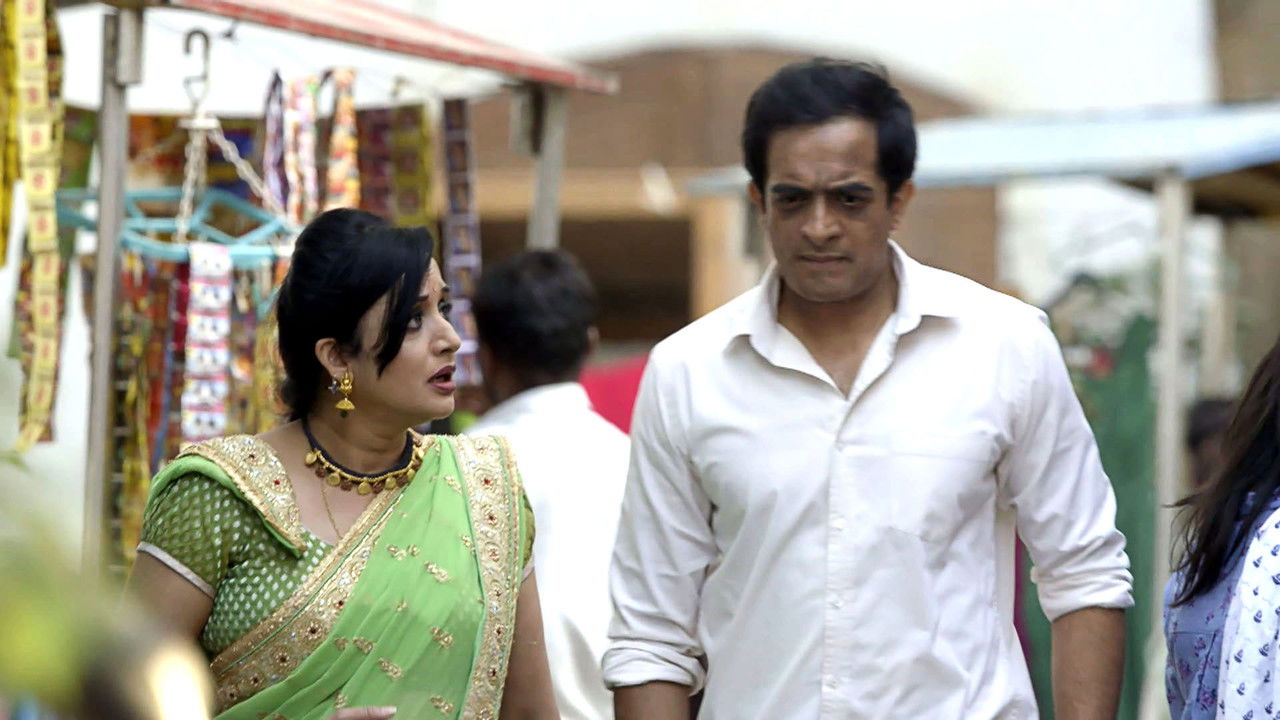 Kaal Bhairav Rahasya — Épisode 70