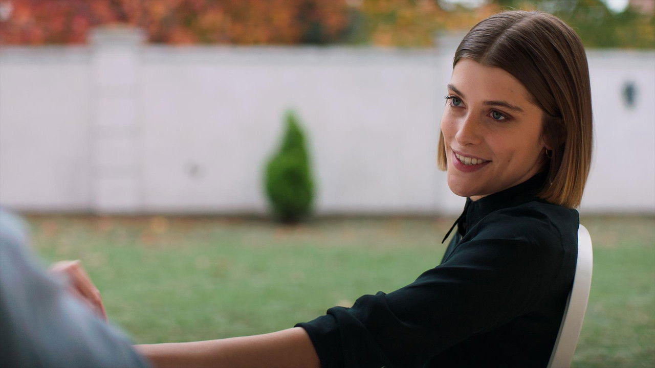 El hincha — Épisode 3