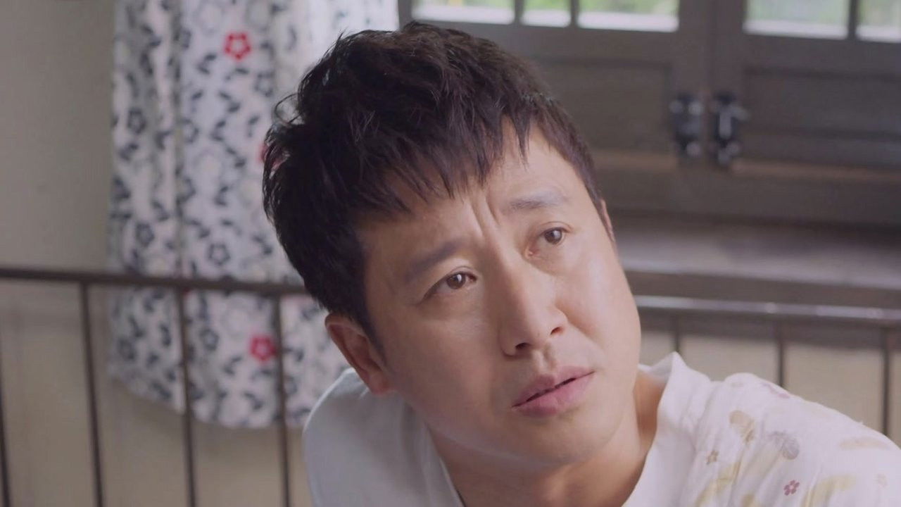 向往的生活 — Épisode 4