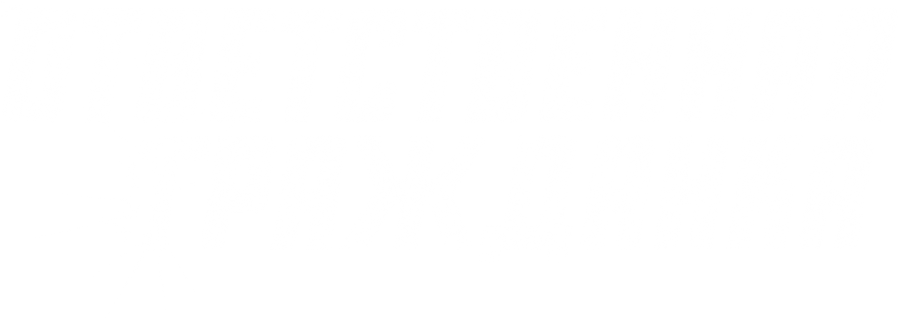 Ответственная гражданка