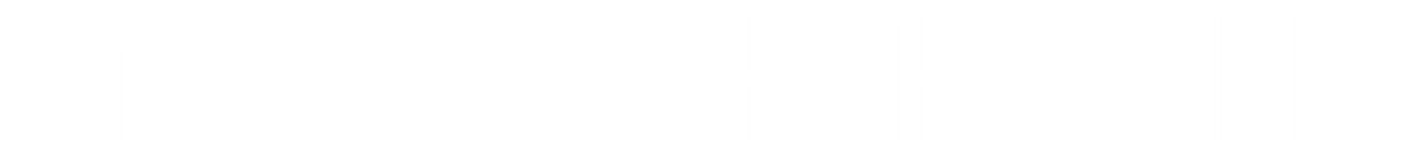 Избранные