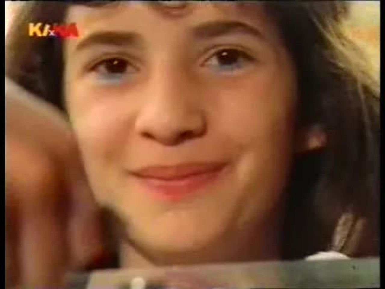 Achterbahn — Épisode 44