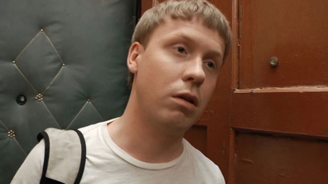 Шашлыки без Баб