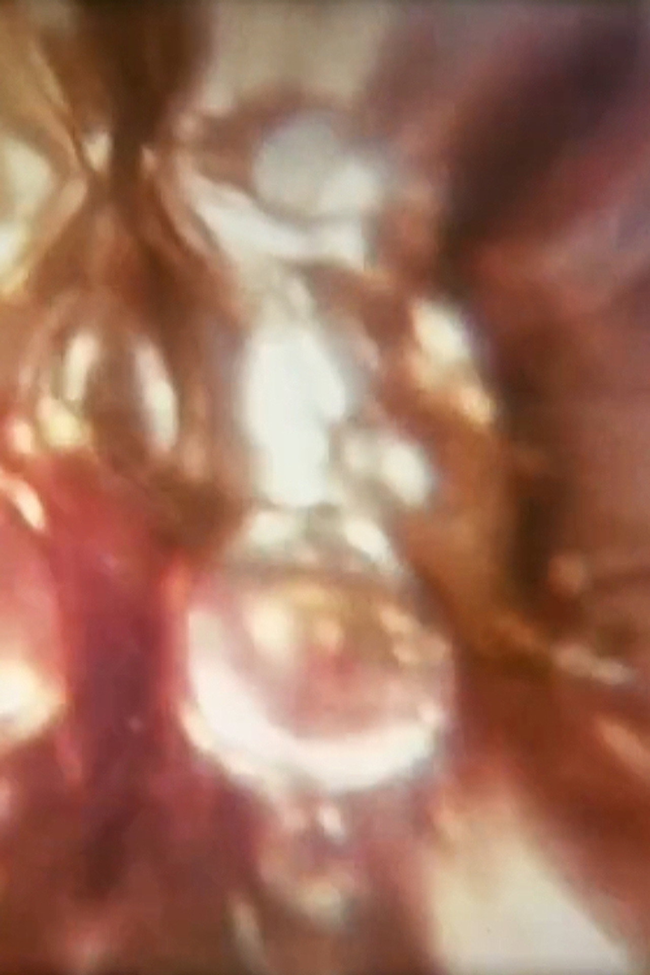 Aphrodisiac I filmaffisch