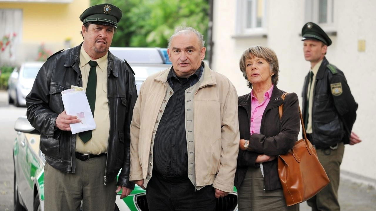 München 7 — Épisode 2