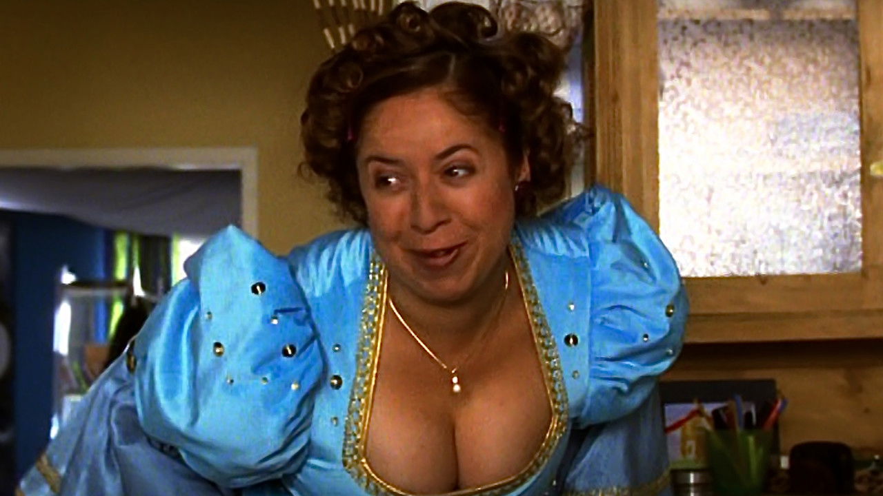 Ritas Welt — Épisode 9