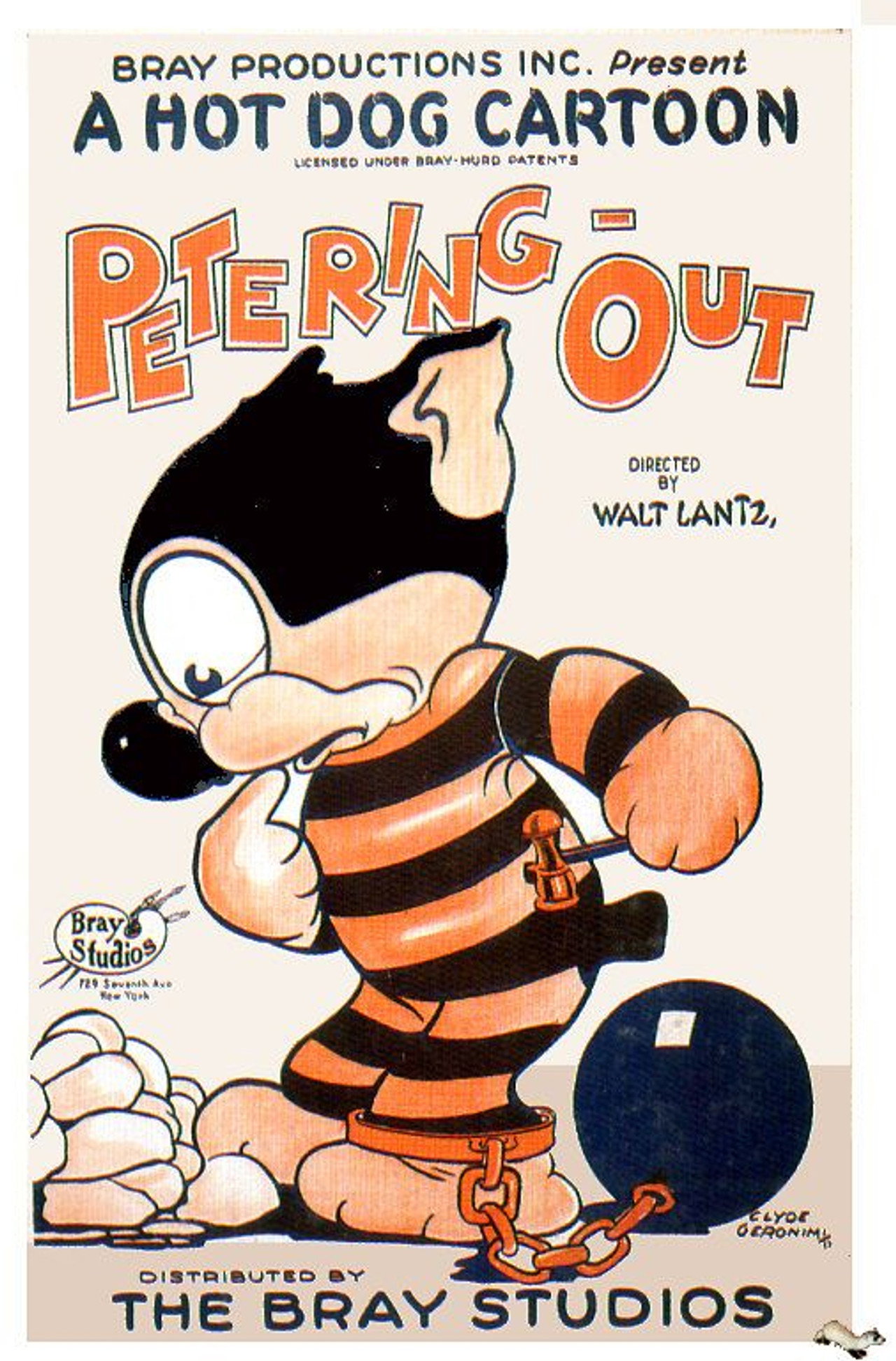 Placeholder image