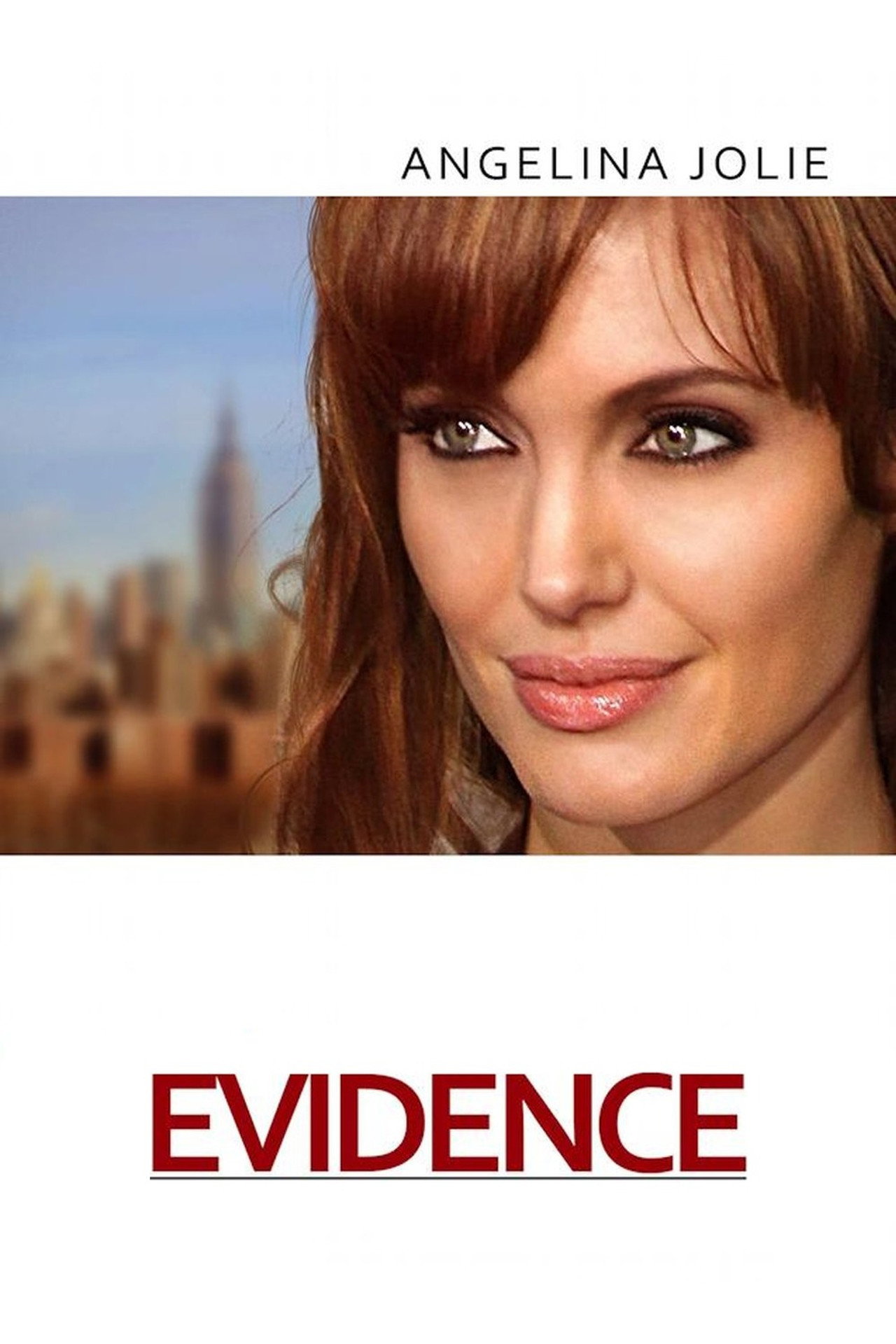 Without Evidence