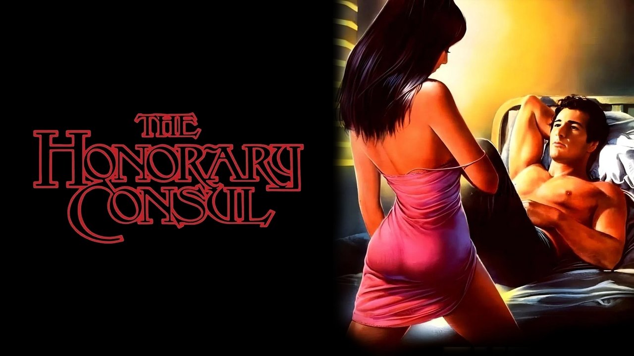 title image