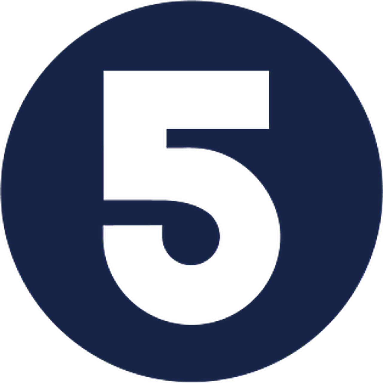 TV5