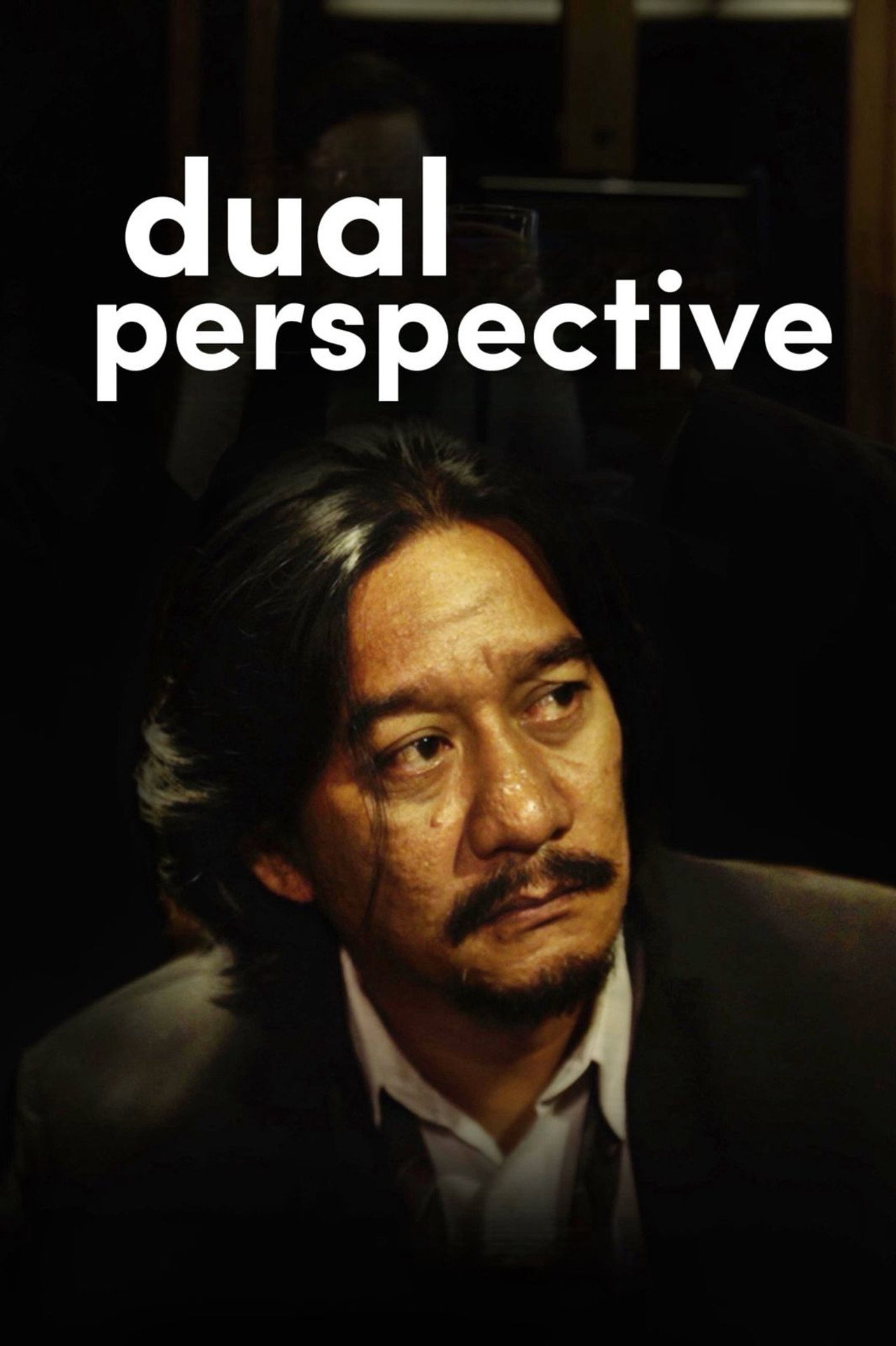 Dual Perspective