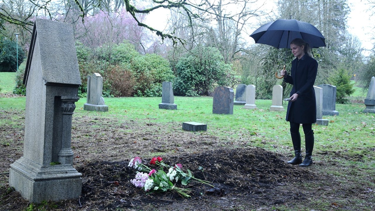 Once Upon a Time - Season 5 Episode 21 : Last Rites