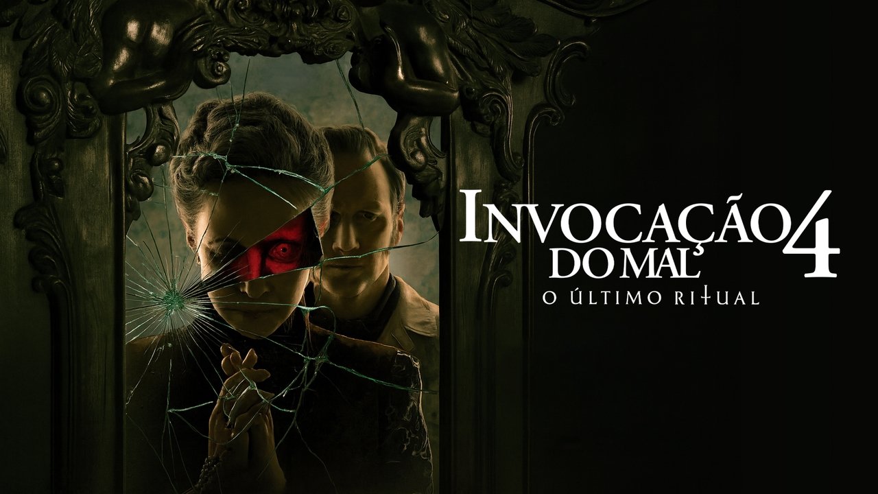 title image