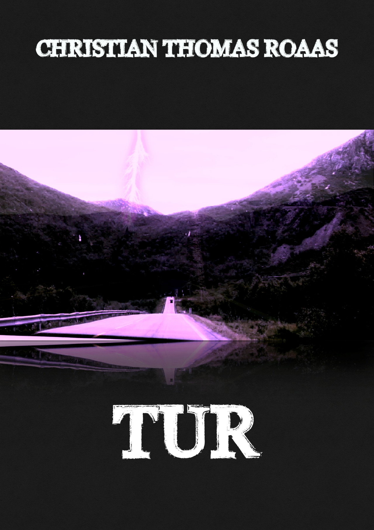 Trip Backdrop