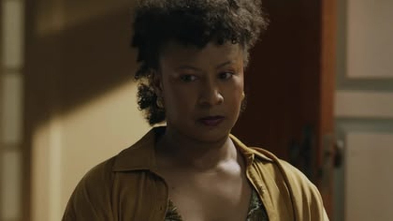 Diepe Waters - Season 1 Episode 104 : Episode 104
