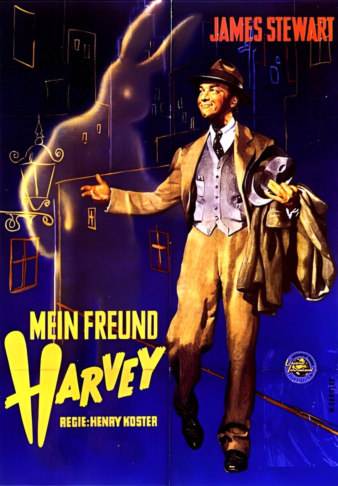 posters 6