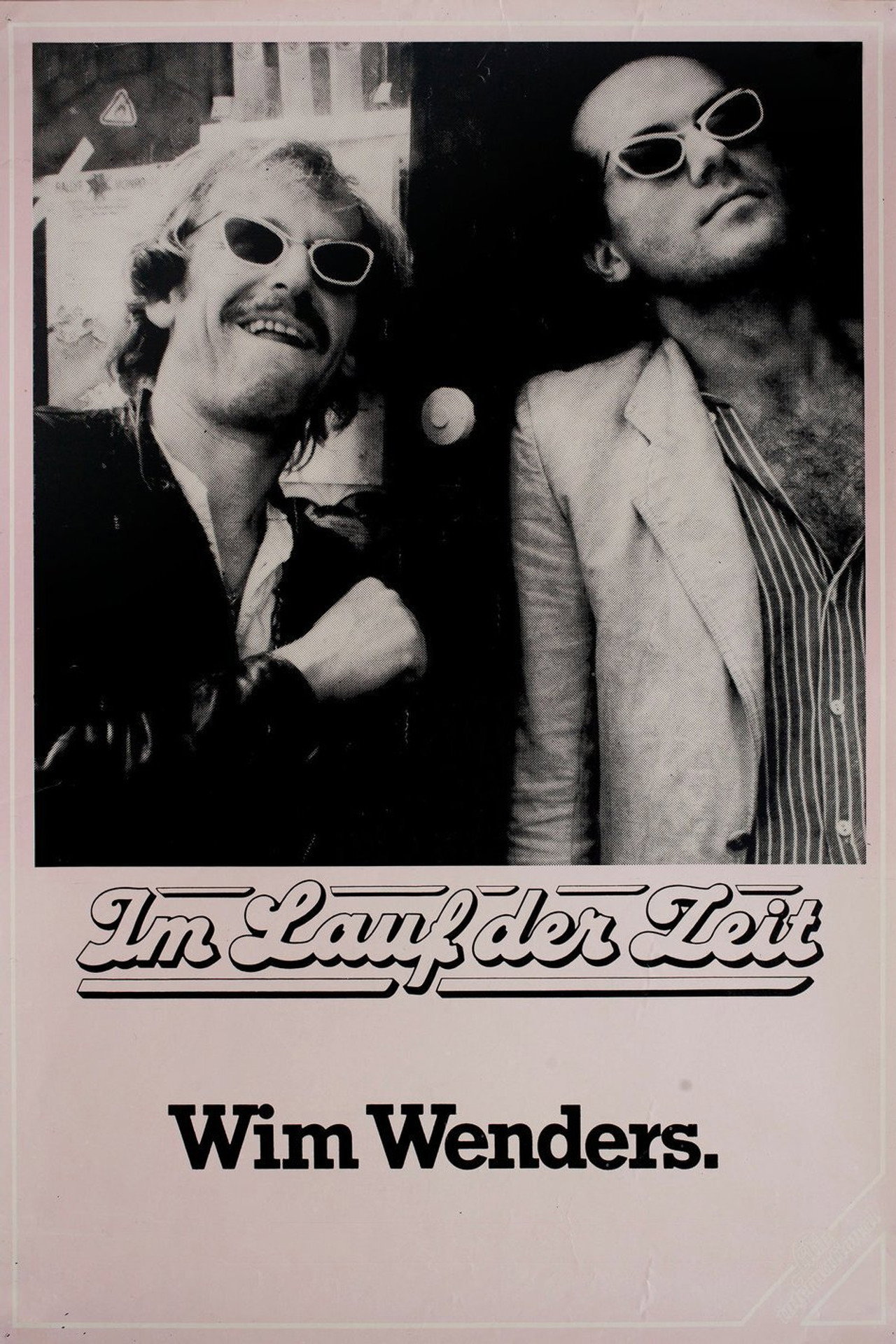 posters 8