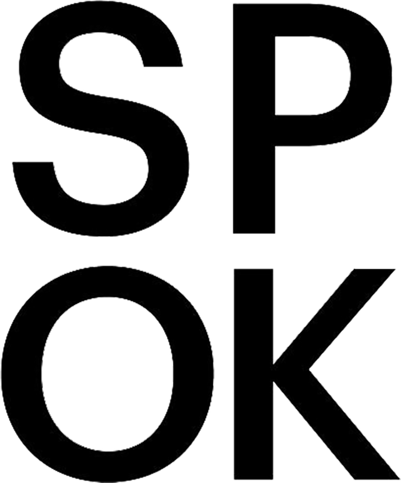 SPOK Films