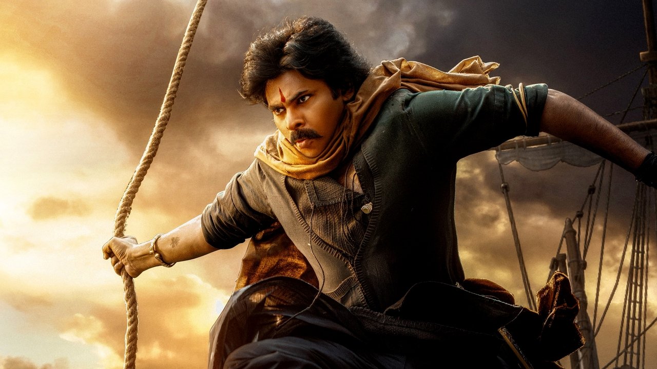 Images posters