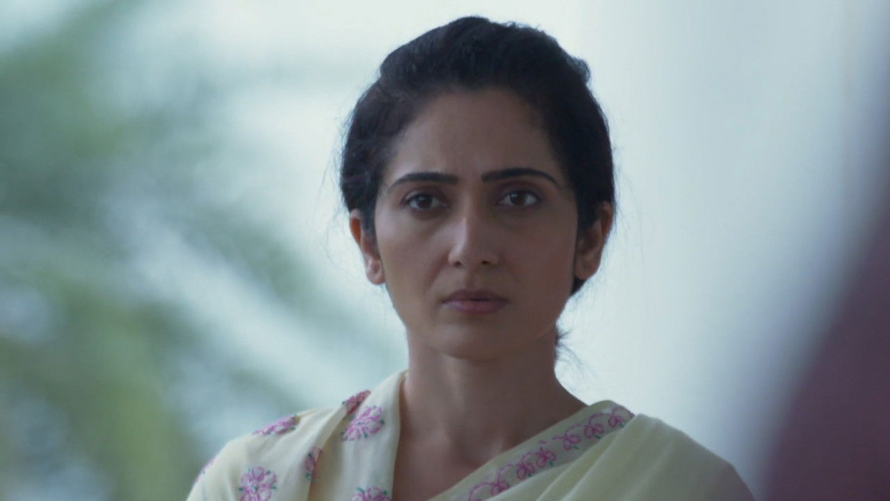 India's Most Sansanikhez Kahaniyan — Épisode 23