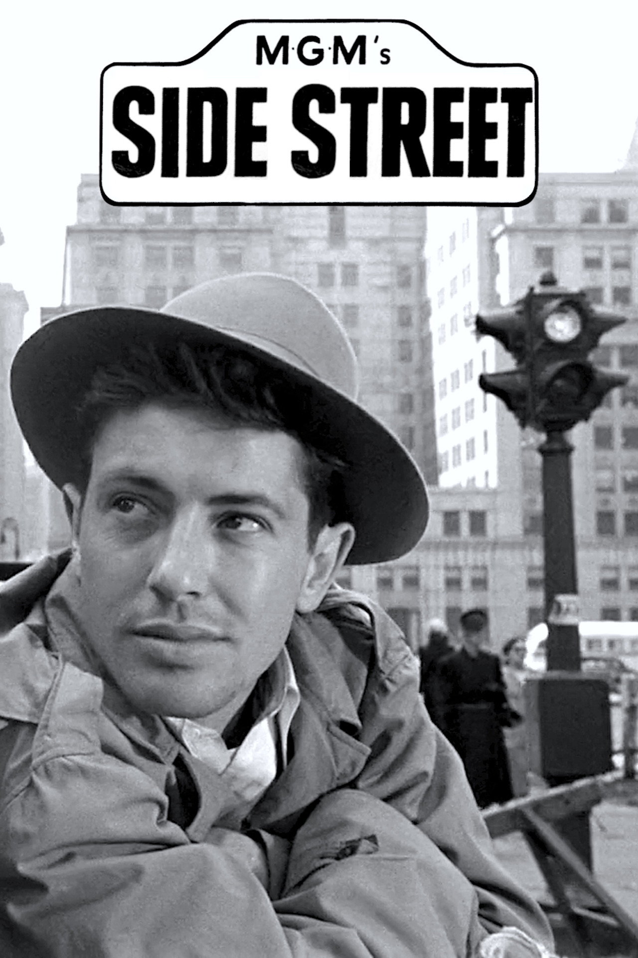 posters 8