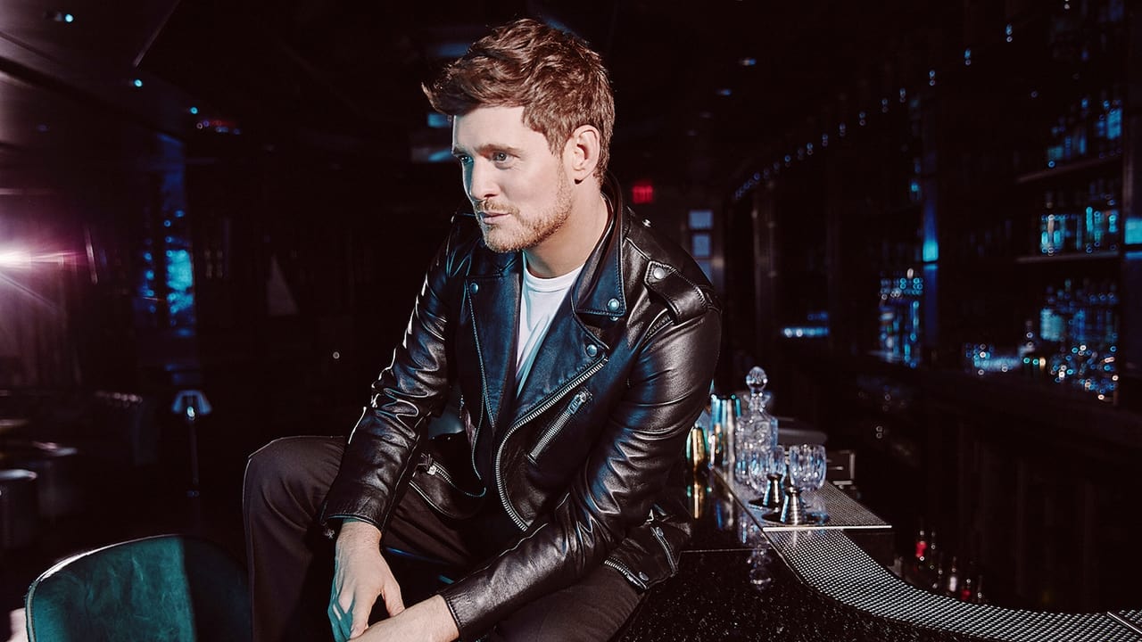 Great Performances - Season 46 Episode 7 : Michael Bublé: Tour Stop 148