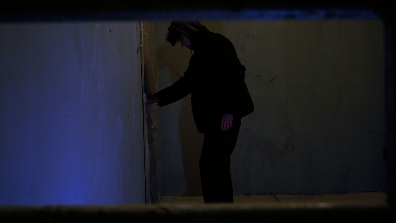 Latvijas Izmeklētāji — Épisode 2