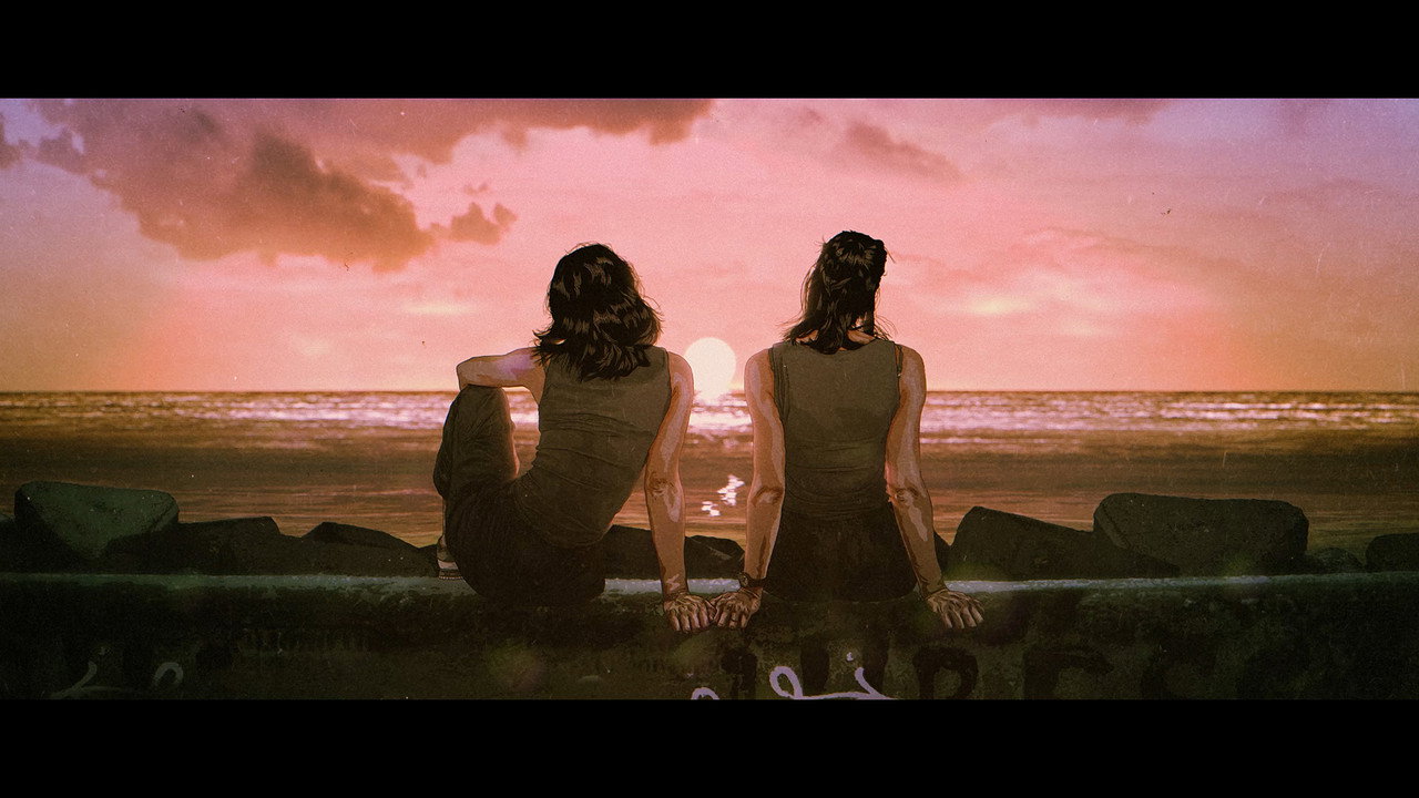 Fondo