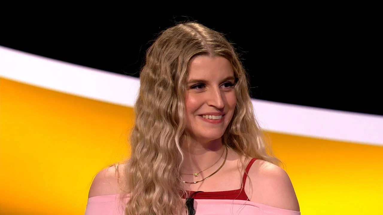 De Slimste Mens ter Wereld - Season 23 Episode 27 : Episode 27