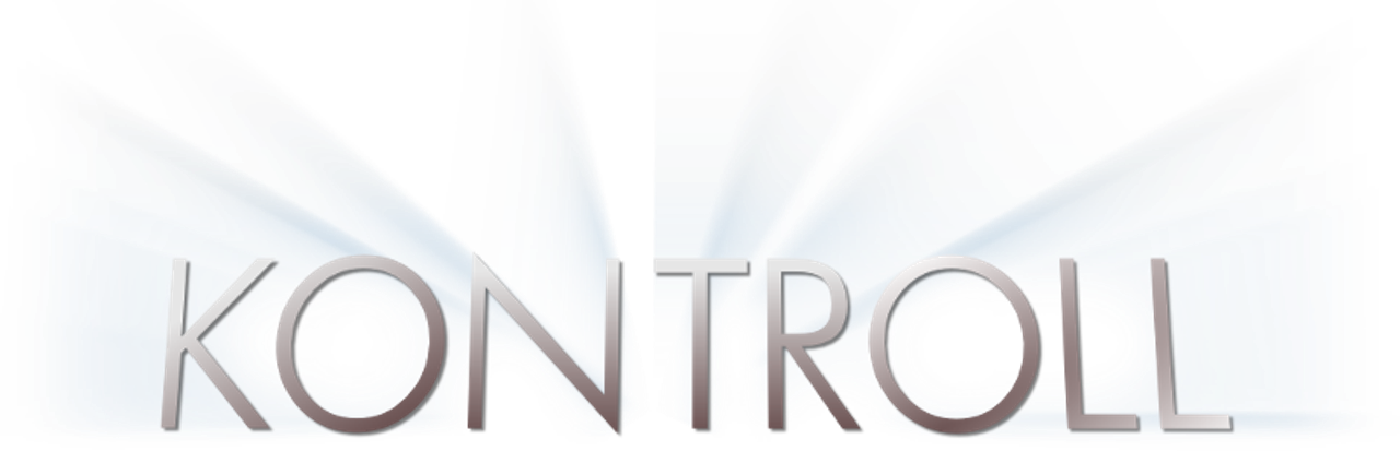 Контроль