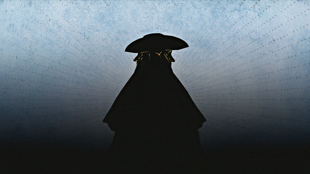 Amadeus (1984)